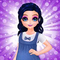 marie_become_a_mommy Giochi