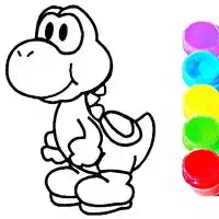 mario_coloring_book ألعاب