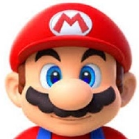 mario_world ហ្គេម