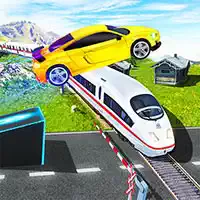 marvelous_hot_wheels ហ្គេម