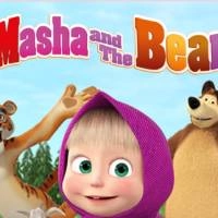 masha_and_the_bear_child_games Oyunlar