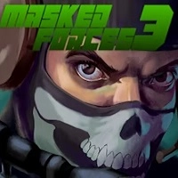 masked_forces_3 Jogos