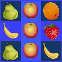 match_fruits গেমস