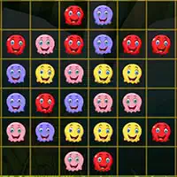 match_the_candies игри