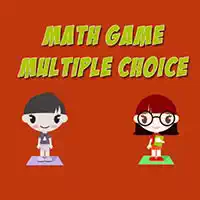 math_game_multiple_choice গেমস