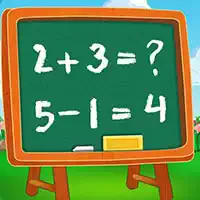 math_kids_game Igre