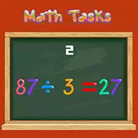 math_tasks_true_or_false Jeux