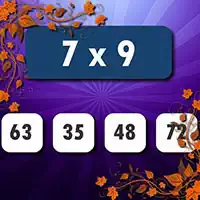 math_test Игры