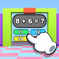 Matematiikkaseinä Simulaattori