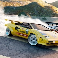 max_drift_x_car_drift_racing Spellen