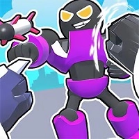 mechangelion_robot_fight Jogos