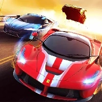 mega_city_racing เกม