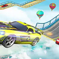 mega_ramp_car_stunt_3d_car_stunt_game Igre