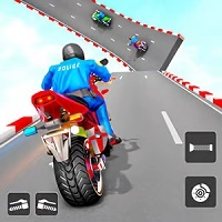 mega_ramp_stunt_moto Παιχνίδια