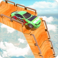 mega_ramps_ultimate_car_races Παιχνίδια