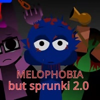 melophobia_but_sprunki_20 Spiele