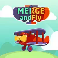 merge_and_fly permainan