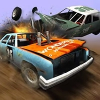 merge_car_3d Jogos