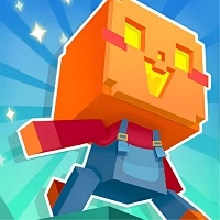 merge_defense_pixel_blocks ألعاب