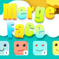 merge_face игри