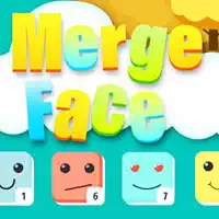 merge_face Jocuri