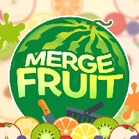 merge_fruit Ойындар