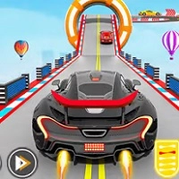 merge_racer_-_stunts_car Խաղեր