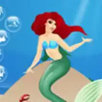 Giochi Di Sirene