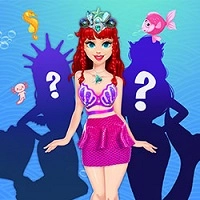 mermaid_transformation_spell_factory Hry