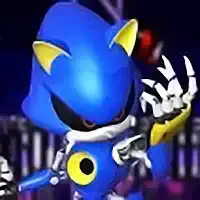metal_sonic_rebooted เกม