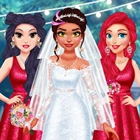 mias_happy_wedding_celebration Ойындар