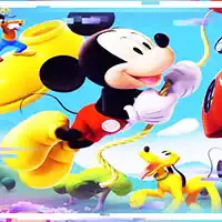 mickey_mouse_jigsaw_puzzle_slide Ойындар