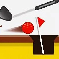 micro_golf_ball Giochi