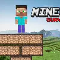 mine_survival игри