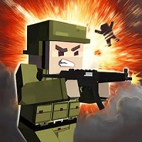 mineblock_gun_shooting игри