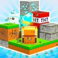 mineblock_obby игри