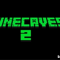 minecaves_2_fly 游戏