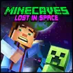 minecaves_lost_in_space игри