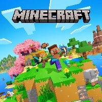 minecraft Igre