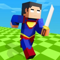 Festa Di Battaglia In Minecraft