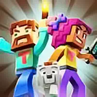 minecraft_block_match เกม