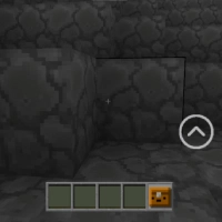 minecraft_game_mode_2021 ألعاب