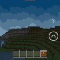 minecraft_game_new_mode игри