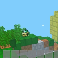 minecraft_mario_edition Ігри