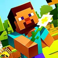 minecraft_memory_challenge Jogos