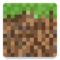 minecraft_new_game Jogos