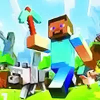 minecraft_real Jeux