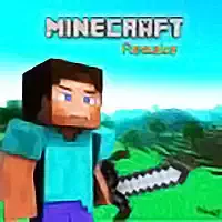 minecraft_remake Juegos