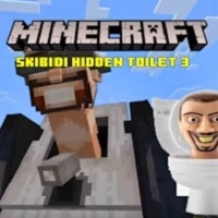 minecraft_skibidi_hidden_toilet_3 ເກມ