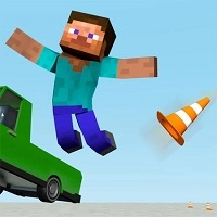 minecraft_steve_hook_adventure Spil